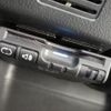 honda n-box-slash 2015 CFJ1710148 image 10