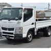 mitsubishi-fuso canter 2015 -MITSUBISHI--Canter TPG-FBA00--FBA00-540178---MITSUBISHI--Canter TPG-FBA00--FBA00-540178- image 5