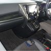toyota alphard 2021 quick_quick_3BA-AGH35W_AGH35-0050285 image 3