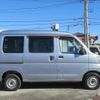 daihatsu hijet-van 2015 -DAIHATSU--Hijet Van S321V--0245968---DAIHATSU--Hijet Van S321V--0245968- image 23