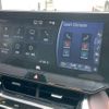 toyota harrier 2021 CFJ1847005 image 6