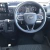 daihatsu atrai 2023 CFJ1803873 image 16