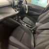 toyota corolla 2024 CFJ1563695 image 4