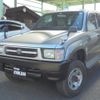 toyota hilux 2003 GOO_NET_EXCHANGE_1021028A30241109W001 image 2