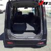 nissan roox 2010 -NISSAN 【三重 586ｽ826】--Roox ML21S--508507---NISSAN 【三重 586ｽ826】--Roox ML21S--508507- image 11