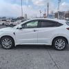 honda vezel 2015 -HONDA--VEZEL DAA-RU3--RU3-1120997---HONDA--VEZEL DAA-RU3--RU3-1120997- image 8