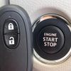 suzuki alto-lapin 2021 CFJ1660345 image 5