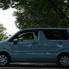 suzuki wagon-r 2018 -SUZUKI--Wagon R MH55S--188839---SUZUKI--Wagon R MH55S--188839- image 19