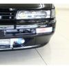 nissan silvia 1993 -NISSAN--Silvia E-PS13--PS13-052456---NISSAN--Silvia E-PS13--PS13-052456- image 11