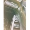 honda stepwagon 2011 -HONDA--Stepwgn DBA-RK1--RK1-1111403---HONDA--Stepwgn DBA-RK1--RK1-1111403- image 22