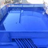 mitsubishi-fuso canter 2012 -MITSUBISHI--Canter TKG-FEA50--FEA50-506396---MITSUBISHI--Canter TKG-FEA50--FEA50-506396- image 32
