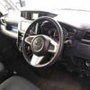 daihatsu thor 2020 -DAIHATSU--Thor DBA-M900S--DBA-M900S---DAIHATSU--Thor DBA-M900S--DBA-M900S- image 18