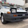 toyota sprinter-trueno 1983 quick_quick_E-AE86_AE86-0003986 image 16