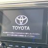 toyota alphard 2022 -TOYOTA--Alphard 3BA-AGH30W--AGH30-0426107---TOYOTA--Alphard 3BA-AGH30W--AGH30-0426107- image 6