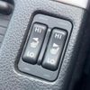 subaru wrx-s4 2016 CFJ1577543 image 9