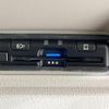 honda n-box 2025 quick_quick_JF5_JF5-1167674 image 5