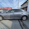 toyota mark-x 2012 -TOYOTA--MarkX DBA-GRX130--GRX130-6064091---TOYOTA--MarkX DBA-GRX130--GRX130-6064091- image 21