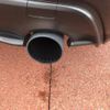 toyota 86 2018 quick_quick_DBA-ZN6_ZN6-092017 image 14