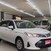 toyota corolla-fielder 2019 BD23052A3559 image 3