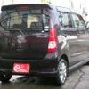 suzuki wagon-r 2012 -SUZUKI--Wagon R DBA-MH23S--MH23S-910240---SUZUKI--Wagon R DBA-MH23S--MH23S-910240- image 3