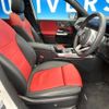 mercedes-benz glb-class 2020 CFJ1745359 image 9
