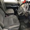 toyota voxy 2015 -TOYOTA 【静岡 502ﾁ4374】--Voxy ZWR80-0143292---TOYOTA 【静岡 502ﾁ4374】--Voxy ZWR80-0143292- image 4