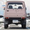 suzuki jimny 1990 -SUZUKI--Jimny V-JA11V--JA11-104952---SUZUKI--Jimny V-JA11V--JA11-104952- image 12