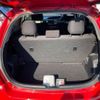 toyota vitz 2016 quick_quick_DBA-KSP130_KSP130-2181220 image 8