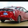 toyota prius 2016 -TOYOTA--Prius DAA-ZVW50--ZVW50-8038132---TOYOTA--Prius DAA-ZVW50--ZVW50-8038132- image 19