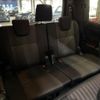 toyota voxy 2019 -TOYOTA--Voxy DBA-ZRR80W--ZRR80-0542700---TOYOTA--Voxy DBA-ZRR80W--ZRR80-0542700- image 10