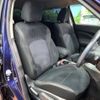 nissan juke 2016 CFJ1683482 image 12