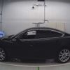 mazda atenza 2014 -MAZDA--Atenza Sedan DBA-GJEFP--GJEFP-103593---MAZDA--Atenza Sedan DBA-GJEFP--GJEFP-103593- image 9