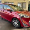 toyota sienta 2020 -TOYOTA 【名古屋 507ﾌ1983】--Sienta DBA-NSP170G--NSP170-7241688---TOYOTA 【名古屋 507ﾌ1983】--Sienta DBA-NSP170G--NSP170-7241688- image 25