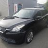 suzuki baleno 2016 -SUZUKI--Baleno WB42S-MA3EWB42S00156069---SUZUKI--Baleno WB42S-MA3EWB42S00156069- image 5