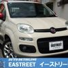 fiat panda 2014 -FIAT--Fiat Panda ABA-13909--ZFA31200003238667---FIAT--Fiat Panda ABA-13909--ZFA31200003238667- image 1