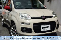 fiat panda 2014 -FIAT--Fiat Panda ABA-13909--ZFA31200003238667---FIAT--Fiat Panda ABA-13909--ZFA31200003238667-