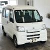 daihatsu hijet-van 2014 -DAIHATSU--Hijet Van S331V-0108735---DAIHATSU--Hijet Van S331V-0108735- image 5