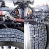 nissan diesel-ud-quon 2011 CFJ1130149 image 11