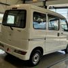 daihatsu hijet-van 2018 -DAIHATSU--Hijet Van EBD-S321V--S321V-0370047---DAIHATSU--Hijet Van EBD-S321V--S321V-0370047- image 3