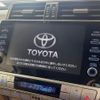 toyota land-cruiser-prado 2022 -TOYOTA--Land Cruiser Prado 3BA-TRJ150W--TRJ150-0141590---TOYOTA--Land Cruiser Prado 3BA-TRJ150W--TRJ150-0141590- image 4