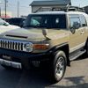 toyota fj-cruiser 2012 quick_quick_CBA-GSJ15W_GSJ15-0119386 image 13