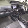 toyota aqua 2016 -TOYOTA--AQUA NHP10-6544213---TOYOTA--AQUA NHP10-6544213- image 5