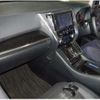 toyota alphard 2022 -TOYOTA--Alphard 3BA-AGH30W--AGH30W-0433623---TOYOTA--Alphard 3BA-AGH30W--AGH30W-0433623- image 6