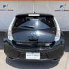 nissan leaf 2016 -NISSAN 【名変中 】--Leaf AZE0--203391---NISSAN 【名変中 】--Leaf AZE0--203391- image 15