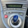 toyota prius 2014 -TOYOTA--Prius DAA-ZVW30--ZVW30-1850496---TOYOTA--Prius DAA-ZVW30--ZVW30-1850496- image 16