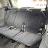 toyota estima 2012 TE1794 image 30