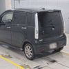 daihatsu move 2014 -DAIHATSU--Move DBA-LA100S--LA100S-0284137---DAIHATSU--Move DBA-LA100S--LA100S-0284137- image 11
