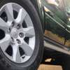 mitsubishi pajero 2016 -三菱--パジェロワゴン DBA-V93W--V93W-0900360---三菱--パジェロワゴン DBA-V93W--V93W-0900360- image 13