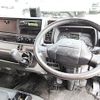 mitsubishi-fuso canter 2019 quick_quick_2PG-FBA60_581147 image 3