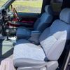 toyota hilux-sports-pick-up 2001 CFJ7416488 image 22